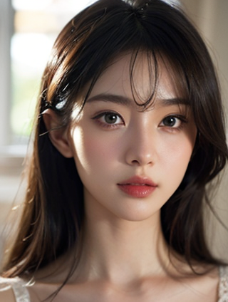 开尔文与遥测：探索未知的桥梁与纽带